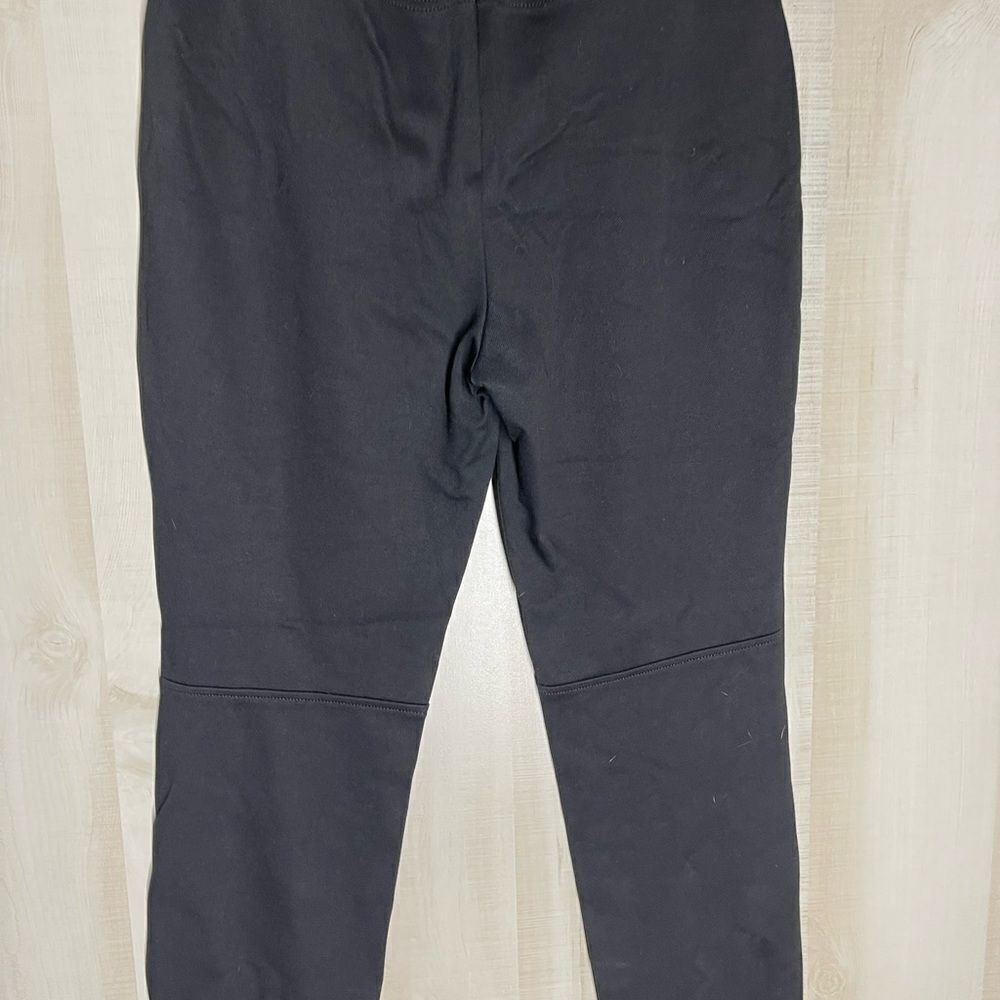 Talbots Lexington pant, black, size 4‎ - Picture 4 of 14